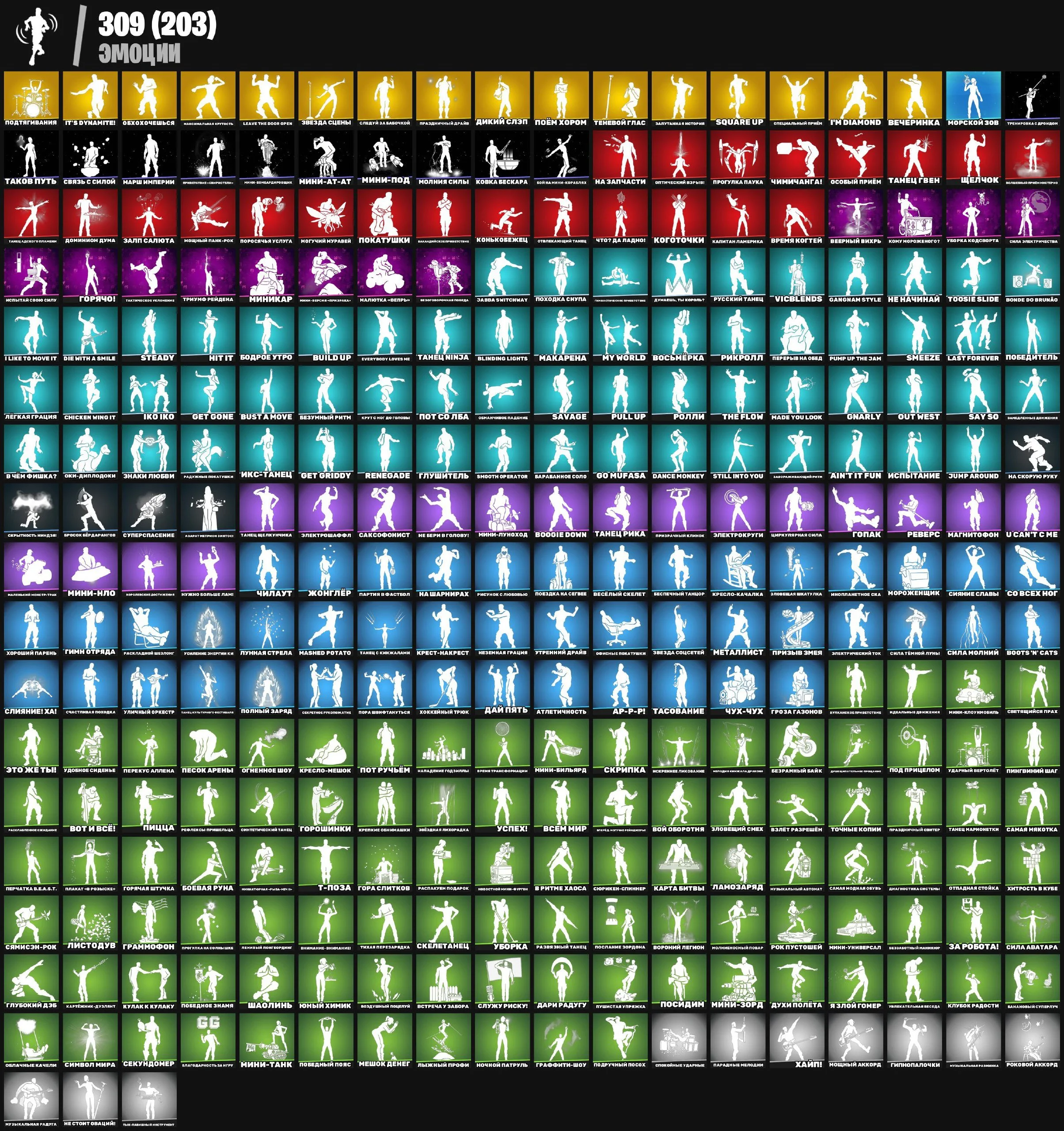 🟡KRATOS🟡PITCH🟡LEVIATHAN🟡KELSIER🟡MARVEL🟡STAR WARS🟡LARA CROFT🟡DONATE 500,000 VB — image 4