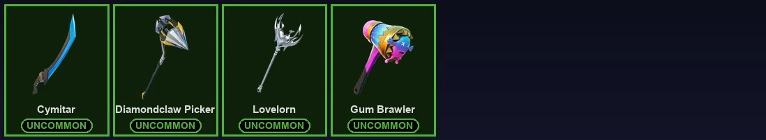 ๐ฎ 101 Skins ๐ 50 V-Bucks โก Lvl 1404 | Sultura | Darth Vader | Blizzard Bomber ๐ 98 Wins โ image 5