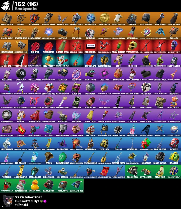 102 skins | OG STW | Gold Brutus | Gold Midas | Eternal Knight | Paradigm (Reality-659) | Sorana | Gear Specialist Maya | The Scientist | Lynx | 1500 VB — image 2