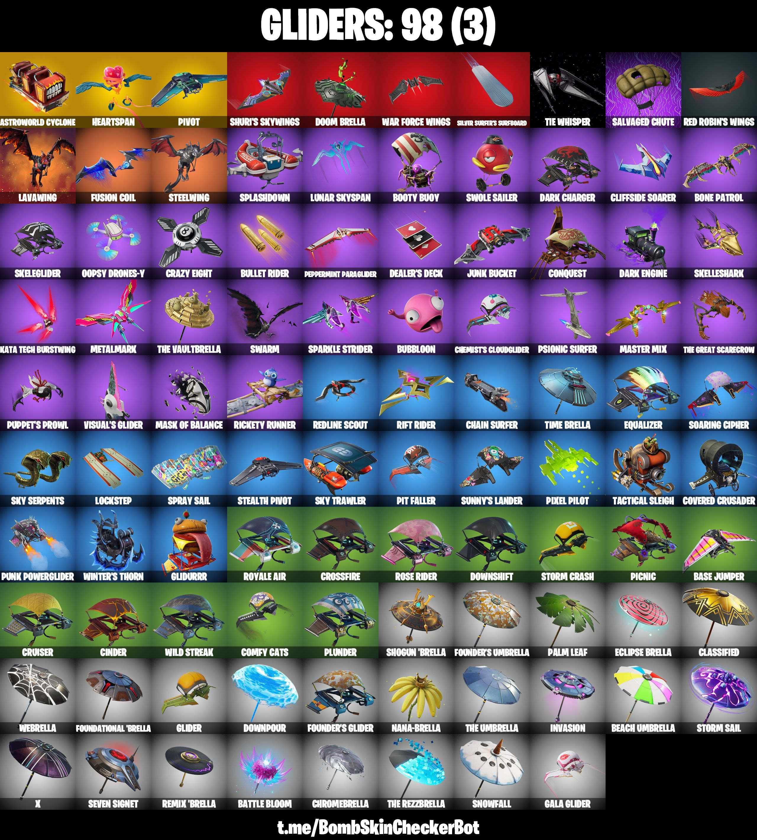 111 Skins|Stealth Reflex,Reflex,Laugh It Up,Hot Marat,OG STW,Throwback Axe,Take The Elf,Wilde,Crowbar,Point It Out,Team Tomato,Laguna,Peely,Ragnarok Stage 6,Dri — image 4