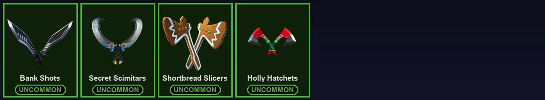 ๐ฎ 118 Skins ๐ 1400 V-Bucks โก Lvl 1423 | The Reaper | Royale Knight | Blue Squire ๐ 182 Wins โ image 5