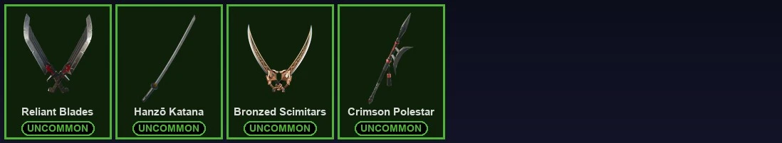 ๐ฎ 134 Skins โก Lvl 1379 | Travis Scott | Eon | Astro Jack ๐ 263 Wins โ image 5