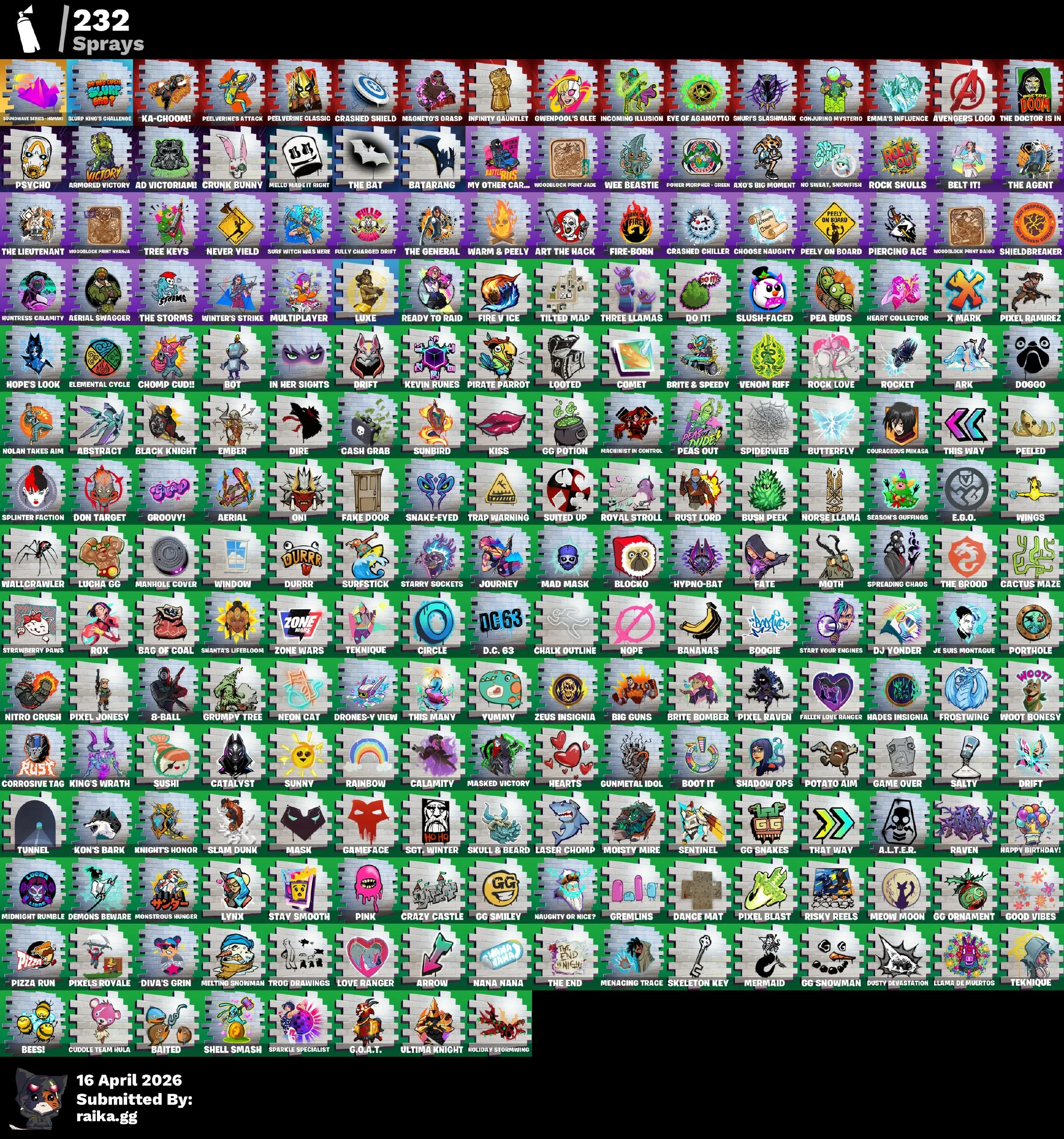 ⭐138 skins | Galaxy | Take The L | Elite Agent | Blue Team Leader⭐ — image 4
