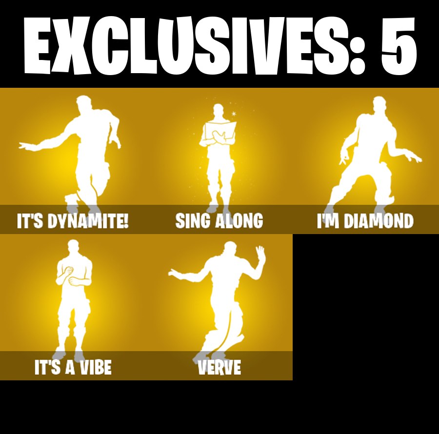 160 SKINS π Era π Joey π Predator π The Imagined π Snap π Kymera π The Ageless π Twyn π Torin π 300 V-Bucks (PC/PSN/XBOX) PARENTAL CONTROL β image 1