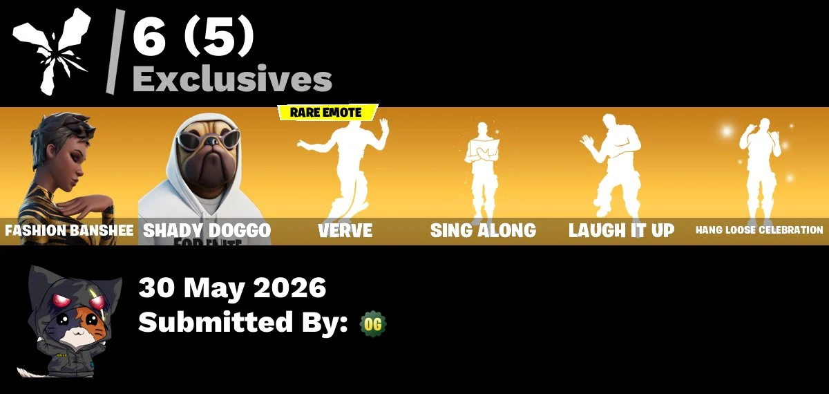 204 skins | Lara Croft #FA1616 — image 2