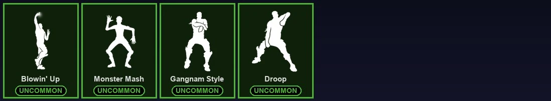 ๐ฎ 215 Skins ๐ 400 V-Bucks โก Lvl 2000 | Huntmaster Saber | Darth Vader | Paradigm (Reality-659) ๐ 189 Wins โ image 7