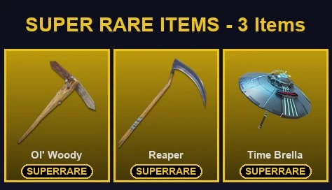 ๐ฎ 217 Skins ๐ 3350 V-Bucks โก Lvl 2221 | Kado Thorne | Ruin | Deadpool ๐ 390 Wins โ image 1