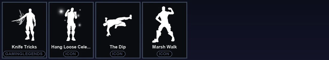 ๐ฎ 234 Skins ๐ 100 V-Bucks โก Lvl 3284 | Kratos | Fade | Mecha Cuddle Master ๐ 369 Wins โ image 7