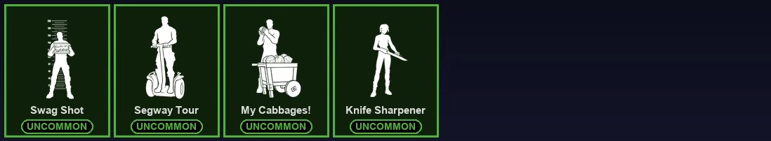 ๐ฎ 241 Skins ๐ 400 V-Bucks โก Lvl 3807 | Darth Vader | Spectra Knight | The Ageless ๐ 402 Wins โ image 7