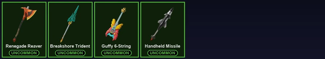 ๐ฎ 241 Skins ๐ 400 V-Bucks โก Lvl 3807 | Darth Vader | Spectra Knight | The Ageless ๐ 402 Wins โ image 5