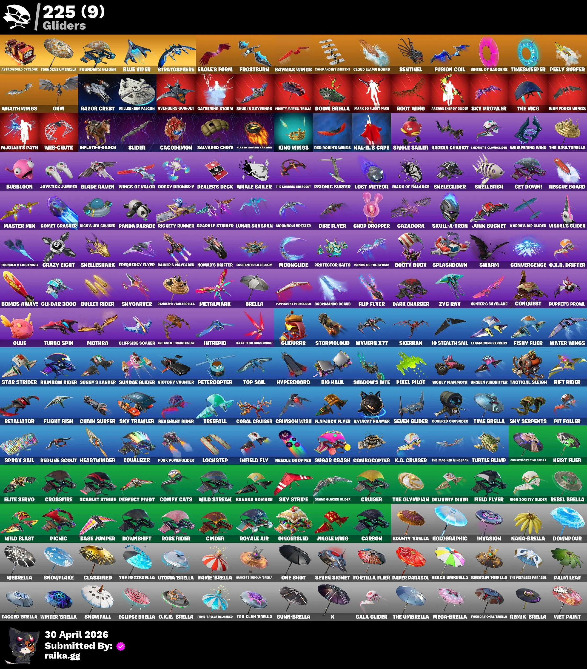 244 skins | OG STW Deluxe | Blue Squire | Royale Knight | Elite Agent | Gold Midas | Gold Brutus | Rogue Agent | Pitch Patroller | Fixer | Nezumi | Luxe | 850 VB — image 7