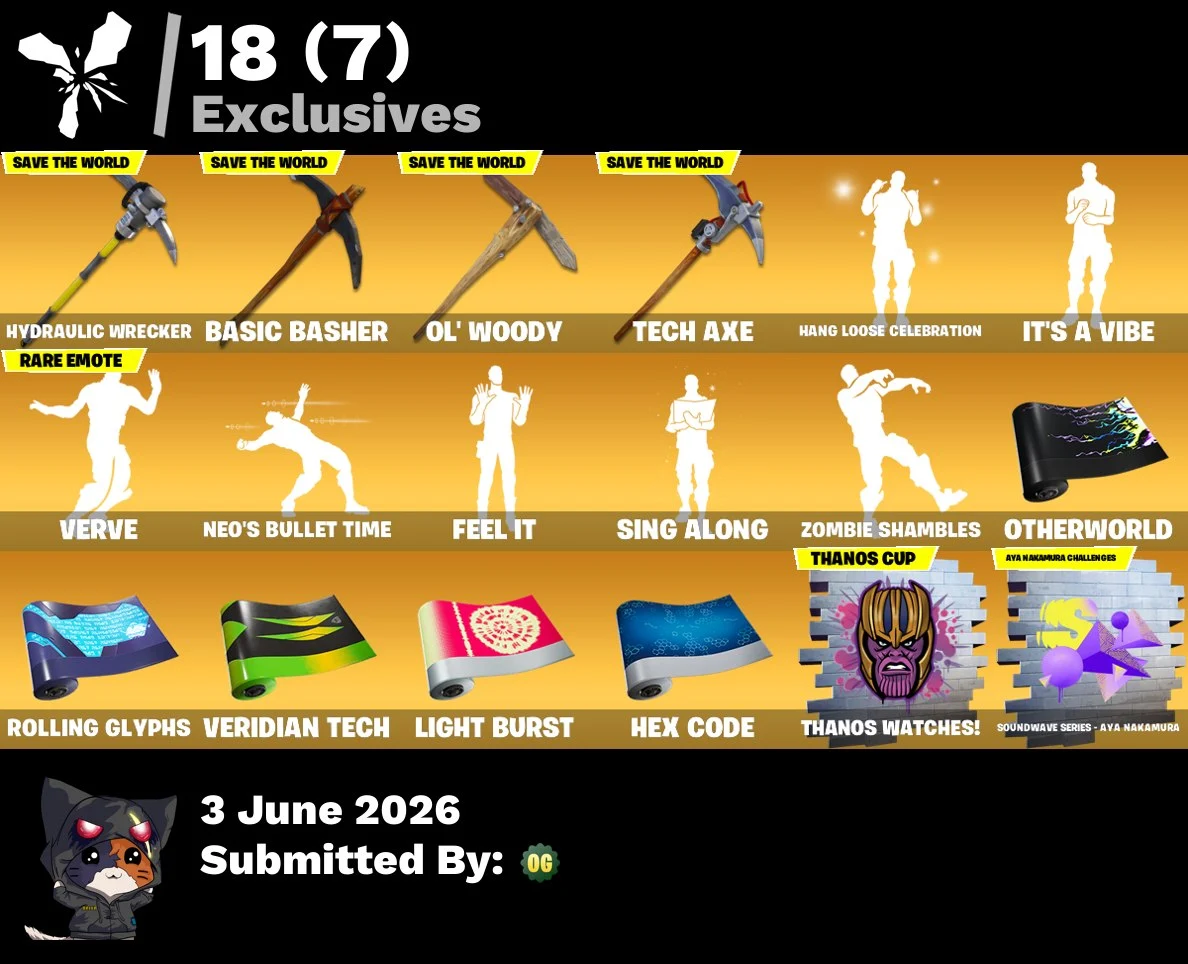 263 skins | Lara Croft #9DD899 — image 2