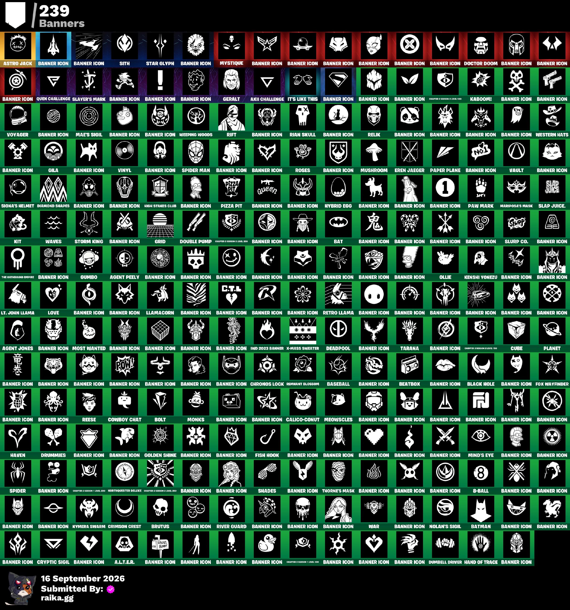 💎 353 skins 💎 GOLD TNTINA 🧿 GOLD MEOWSCLES 🧿 GOLD MIDAS 🧿 GOLD BRUTUS 🧿 VIVI CHROMA 🧿 RUE 🧿 ANDROMEDA 🧿 POINT PATROLLER 🧿 TRILOGY 🧿 550 VB 🧿 — image 7