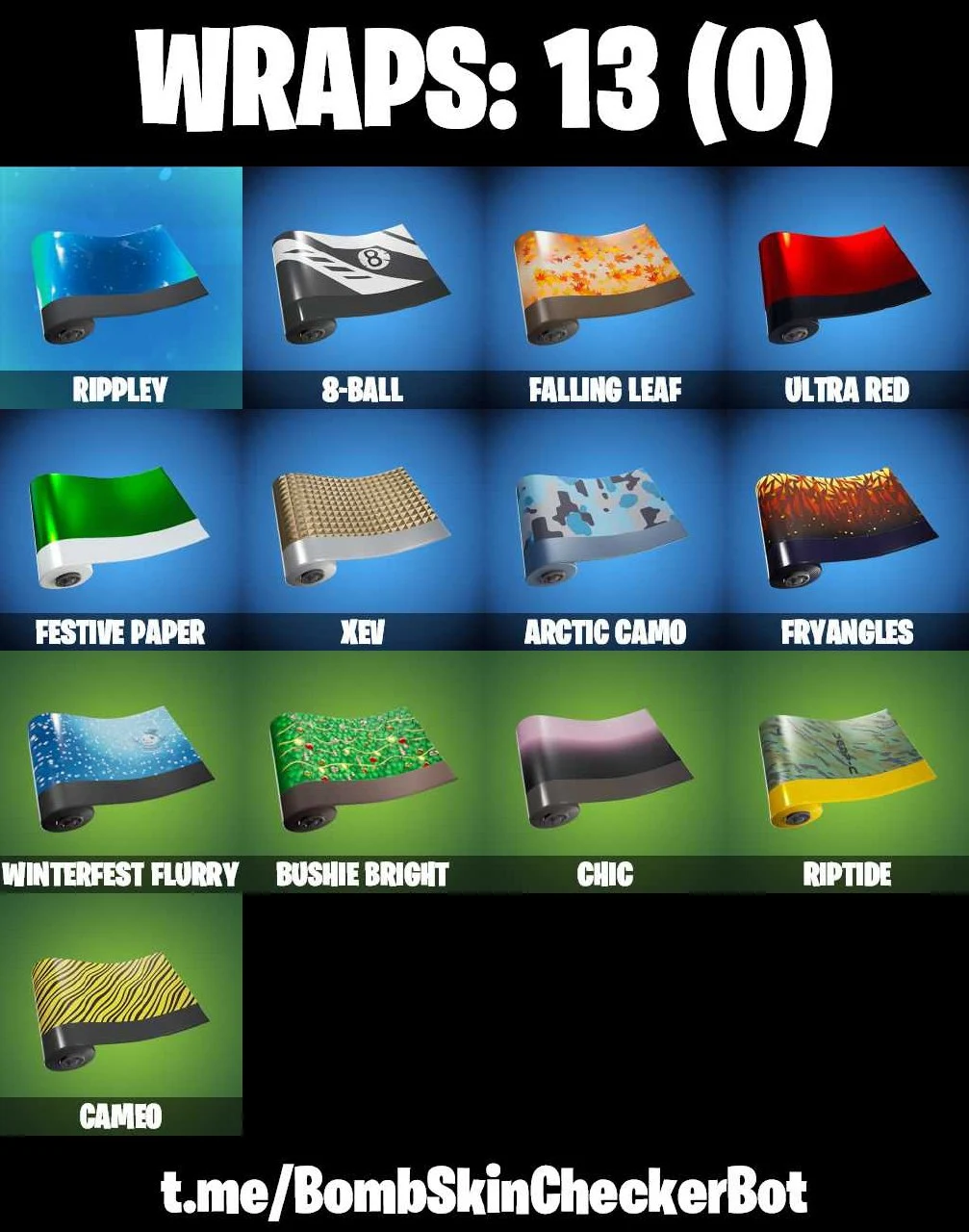 🎆44 SKINS ⚡️PC/PSN/XBOX/NINTENDO⚡️ ROYALE KNIGHT 👑 BLUE SQUIRE 👑 THE REAPER 👑 OG STW 👑 TAKE THE L 👑 MAKO GLIDER 👑 THE WORM ⚡️MAIL CHANGEABLE — image 6