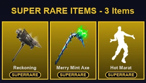 ๐ฎ 51 Skins ๐ 100 V-Bucks โก Lvl 1067 | Lynx | Calamity | Frozen Love Ranger ๐ 136 Wins โ image 1