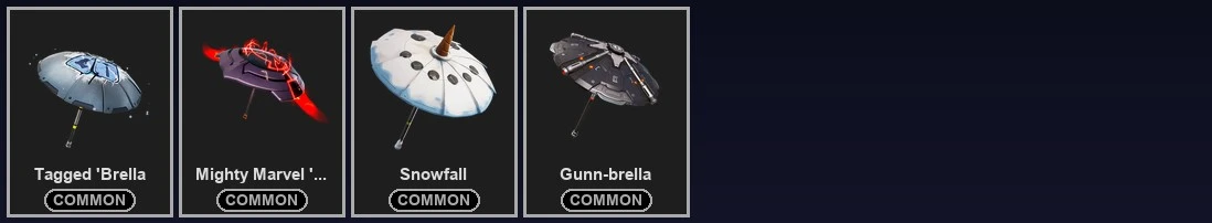 ๐ฎ 51 Skins ๐ 100 V-Bucks โก Lvl 1067 | Lynx | Calamity | Frozen Love Ranger ๐ 136 Wins โ image 8