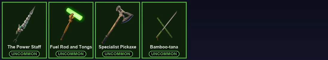 ๐ฎ 56 Skins โก Lvl 1069 | Mandalorian | Predator | Spectra Knight ๐ 70 Wins โ image 4