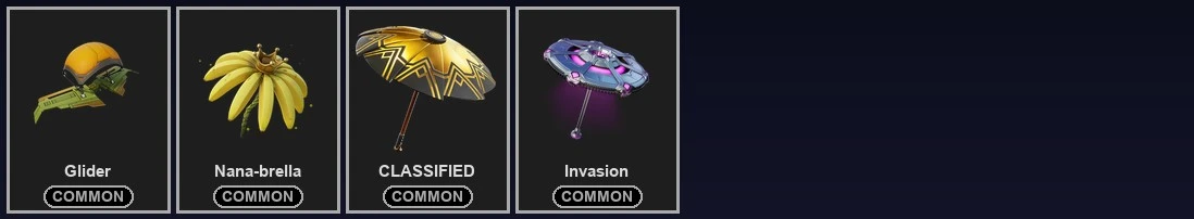 ๐ฎ 56 Skins โก Lvl 1069 | Mandalorian | Predator | Spectra Knight ๐ 70 Wins โ image 8