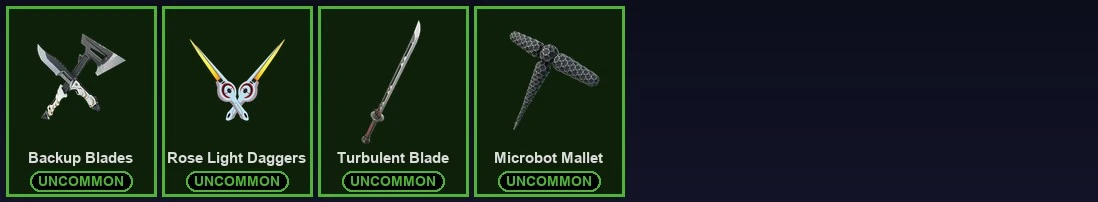 ๐ฎ 59 Skins ๐ 400 V-Bucks โก Lvl 1060 | Arcane Jinx | Mandalorian | Paradigm (Reality-659) ๐ 111 Wins โ image 5