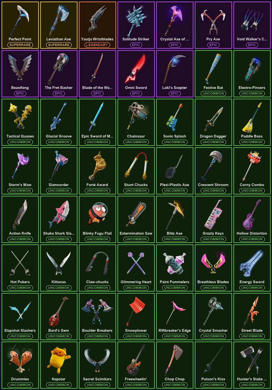 ๐ฎ 70 Skins โก Lvl 830 | Trilogy | Cloud Striker | Blue Striker ๐ 183 Wins โ image 4