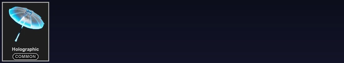 ๐ฎ 72 Skins ๐ 200 V-Bucks โก Lvl 898 | Travis Scott | The Reaper | Blue Striker ๐ 388 Wins โ image 8
