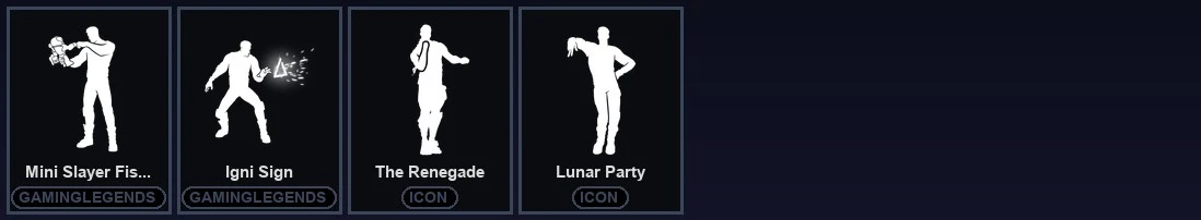 ๐ฎ 81 Skins ๐ 2000 V-Bucks โก Lvl 1540 | Rose Team Leader | Galaxy | Blue Team Leader ๐ 87 Wins โ image 7