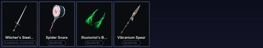 ๐ฎ 81 Skins ๐ 2000 V-Bucks โก Lvl 1540 | Rose Team Leader | Galaxy | Blue Team Leader ๐ 87 Wins โ image 5