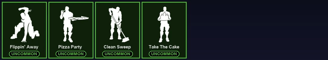 ๐ฎ 82 Skins ๐ 100 V-Bucks โก Lvl 1023 | Astro Jack | Travis Scott | Torin ๐ 178 Wins โ image 7