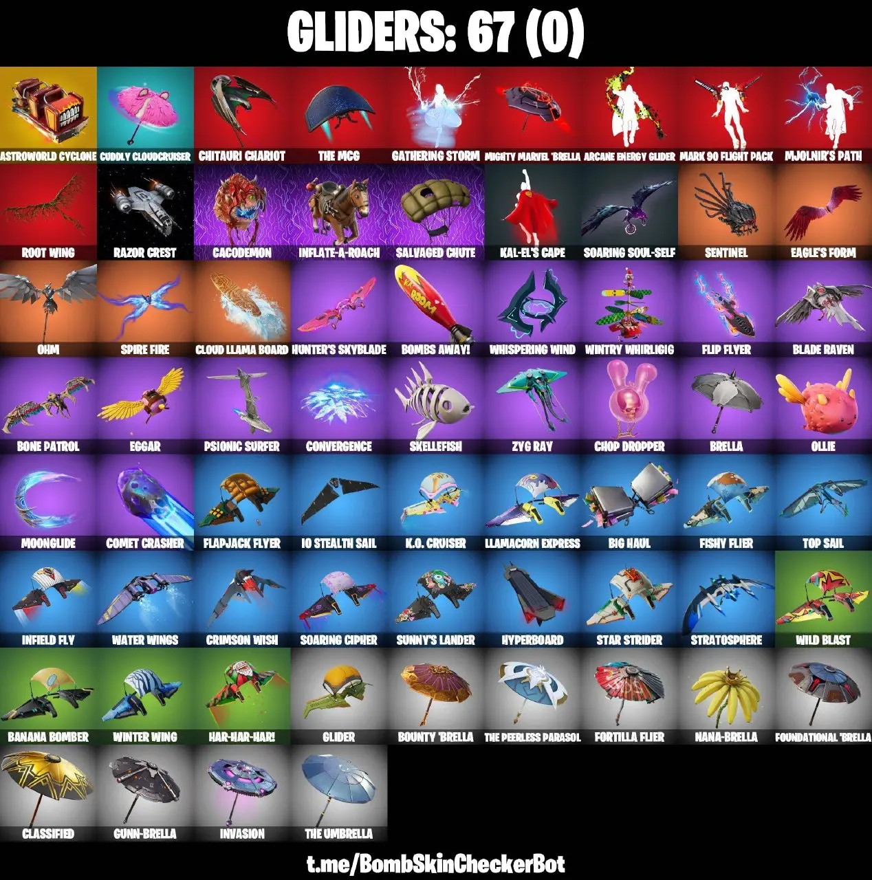 86 SKINS ⸱ LEVIATHAN AXE ⸱ JABBA SWITCHWAY ⸱ RAGE ⸱ VISION ⸱ NEO VERSA ⸱ IRIS ⸱ SURF WITCH ⸱ LEXA ⸱ AGENT PEELY ⸱ ETERNAL KNIGHT ⸱ TNTINA ⸱ MICHONNE ⸱ FADE ⸱ REBIRTH RAVEN ⸱ SKYE ⸱ MAYA ⸱ TNTINA ⸱ GREEN ARROW ⸱ LARA CROFT ⸱ CHANCE — image 4