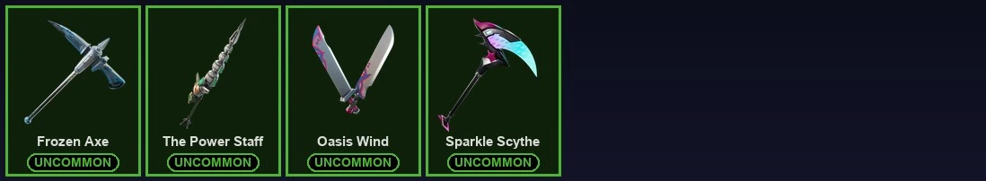 ๐ฎ 91 Skins ๐ 300 V-Bucks โก Lvl 905 | Elite Agent | Warpaint | Sparkle Specialist ๐ 113 Wins โ image 5