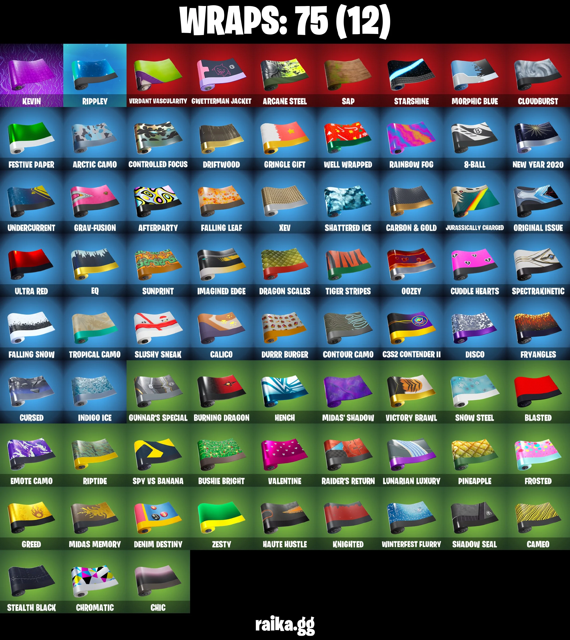 π93 SKINS β‘οΈPC/PSN/XBOXβ‘οΈ BLACK KNIGHT π SPARKLE SPECIALIST π THE REAPER π BLUE SQUIRE π ROYALE KNIGHT π ELITE AGENT π§ FULL ACCESS #M751 β image 6