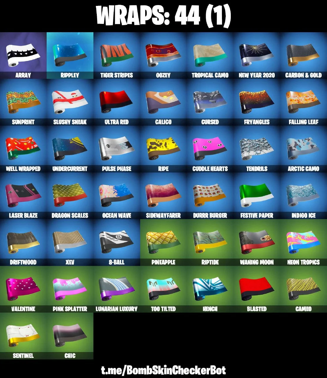 🎆95 SKINS ⚡️PC/PSN/XBOX/NINTENDO⚡️ ROGUE AGENT 👑 CHIEF HOPPER 👑 RAGNAROK (STAGE 6) 👑 CARBIDE (STAGE 5) 👑 RUST BUCKET 👑 HARLEY QUINN ⚡️MAIL CHANGEABLE — image 6