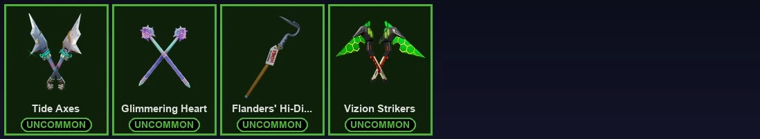 ๐ฎ 95 Skins ๐ 800 V-Bucks โก Lvl 1426 | Travis Scott | Astro Jack | Zenith ๐ 327 Wins โ image 5
