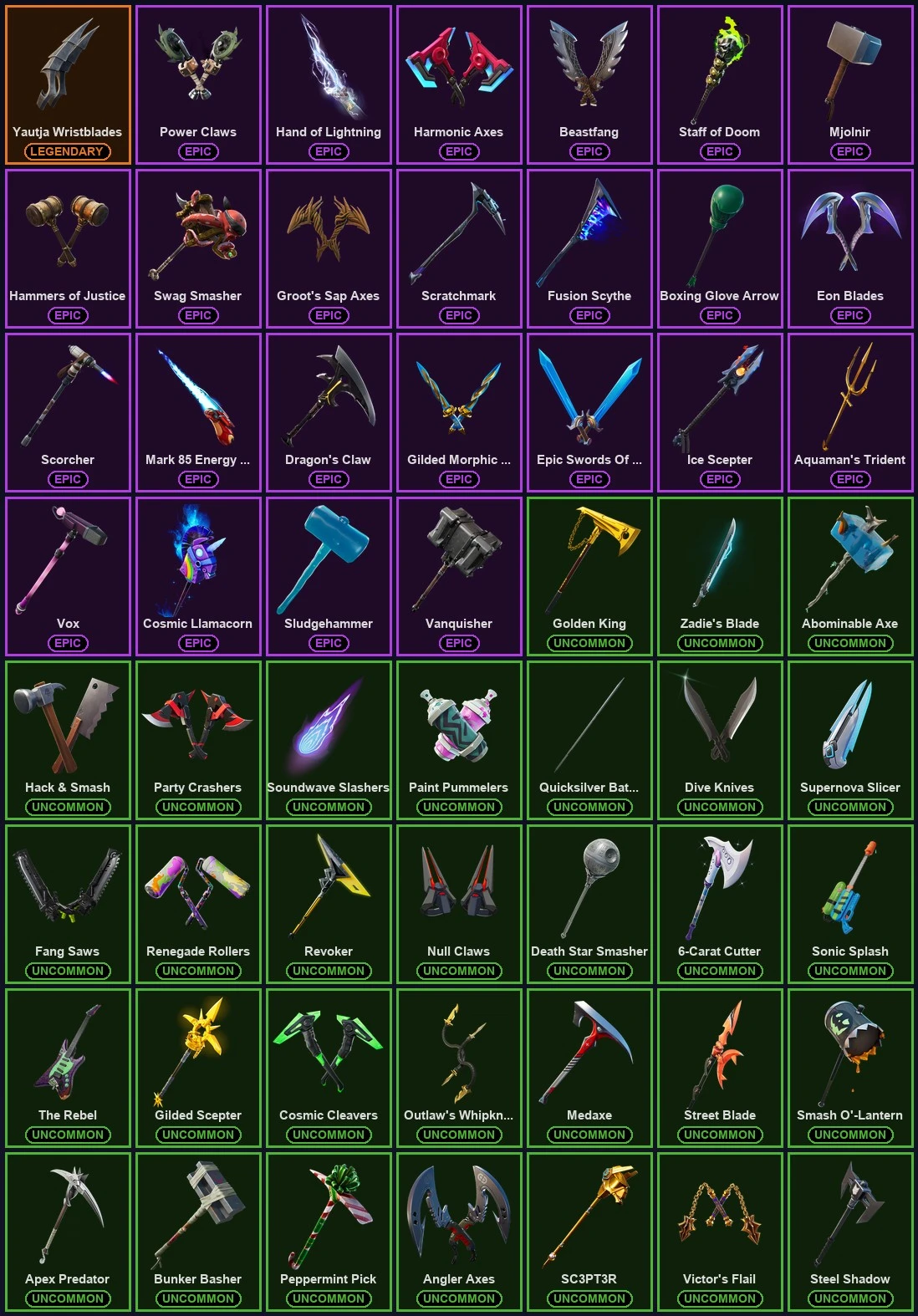 ๐ฎ 95 Skins ๐ 800 V-Bucks โก Lvl 1426 | Travis Scott | Astro Jack | Zenith ๐ 327 Wins โ image 4