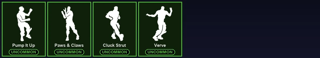 ๐ฎ 95 Skins ๐ 800 V-Bucks โก Lvl 1426 | Travis Scott | Astro Jack | Zenith ๐ 327 Wins โ image 7