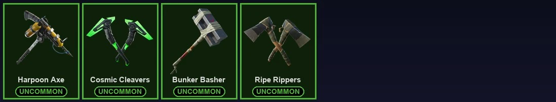 ๐ฎ 97 Skins ๐ 2000 V-Bucks โก Lvl 1344 | Rose Team Leader | Rogue Agent | Blue Striker ๐ 97 Wins โ image 5
