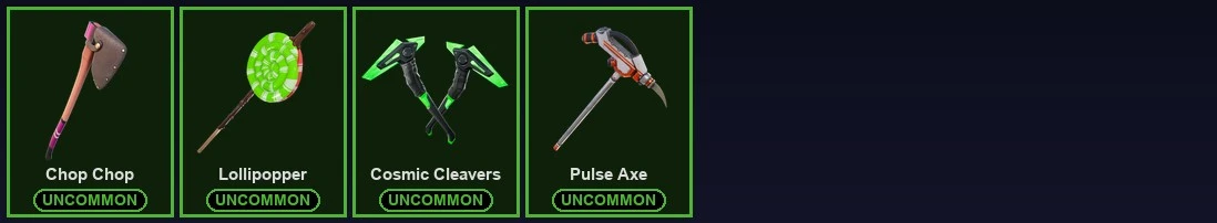 ๐ฎ 97 Skins ๐ 1900 V-Bucks โก Lvl 1549 | Elite Agent | Rogue Agent | Warpaint ๐ 248 Wins โ image 5