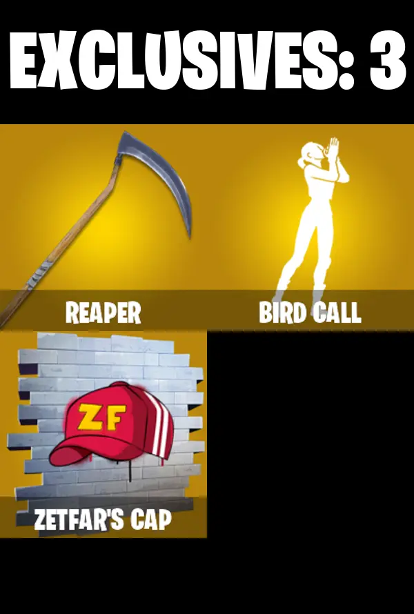 (PC/PSN/XBOX) 242 SKINS π« Renegade Raider β‘οΈ The Ageless π Peter Griffin β‘οΈ Nezumi π Renzo the Destroyer β‘οΈ Optimus Prime π Hades | 200 V-Buck | PARENTAL CONTROLS β image 1