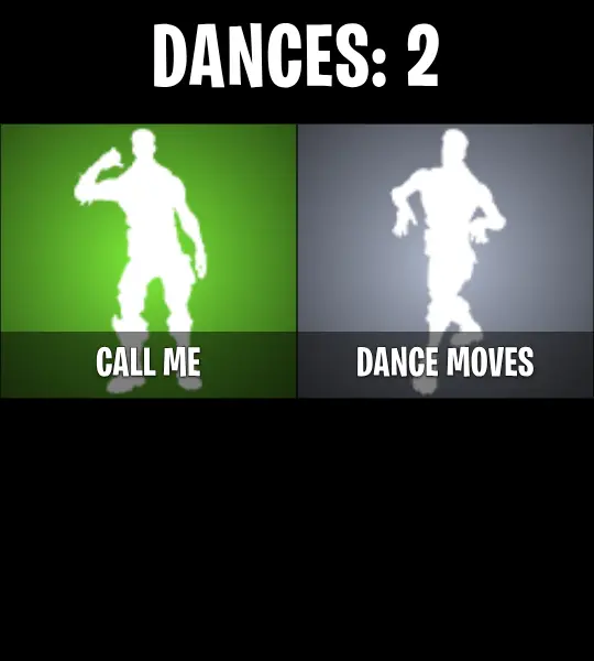 🔥PC/PSN/XBOX🔥 1 SKINS ⭐ GALAXY ⭐ STELLAR AXE ⭐ DISCOVERY ⭐ ⭐ 300 VBUCKS ⭐ — image 4