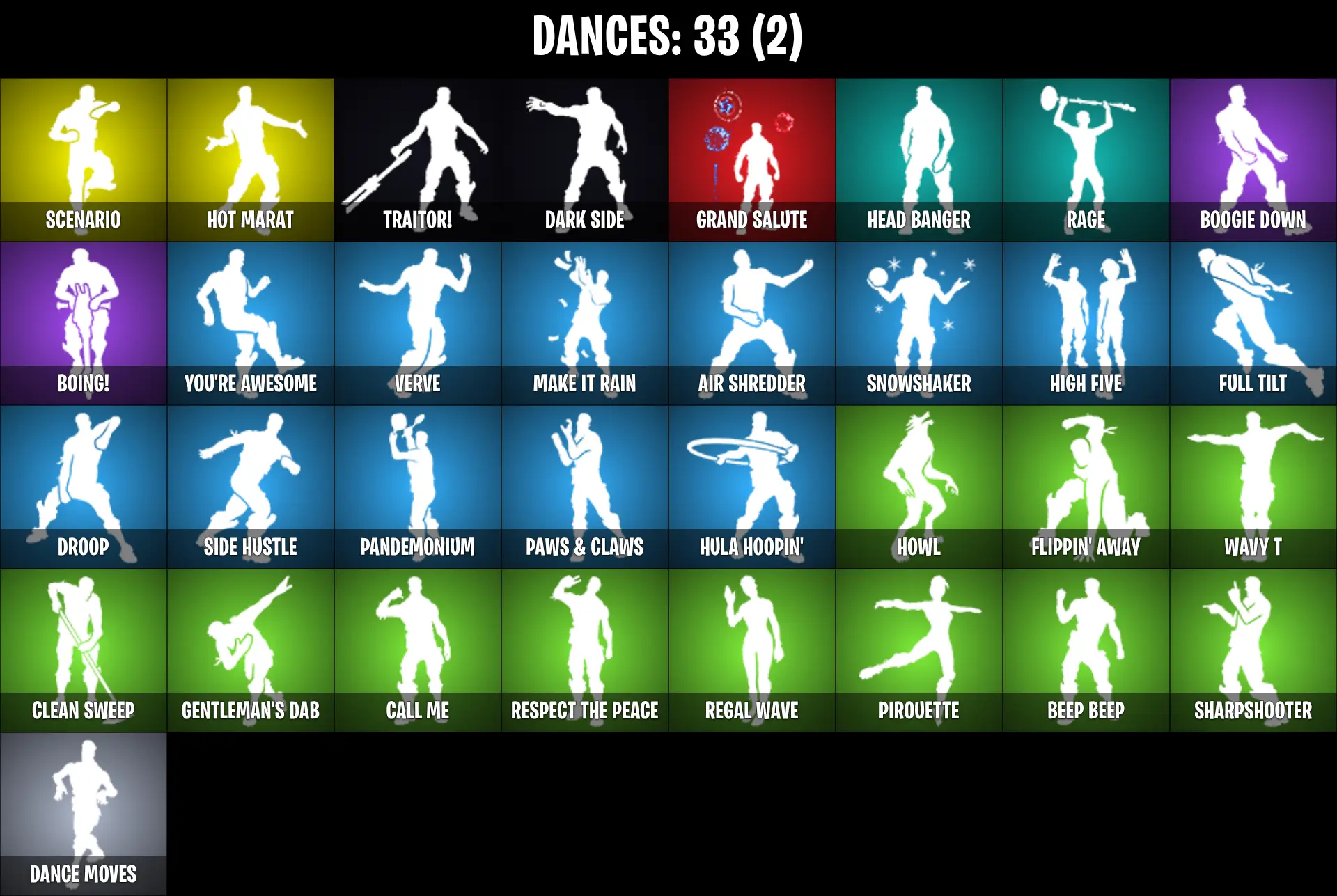 🔥PC/PSN/XBOX🔥 26 SKINS ⭐ IKONIK ⭐ TRAVIS SCOTT ⭐ ASTRO JACK ⭐ DRIFT ⭐ DEADPOOL ⭐ AGENT PEELY ⭐ MEOWSCLES ⭐ TNTINA ⭐ BRUTUS ⭐ GEAR SPECIALIST MAYA ⭐ FADE ⭐ FUSION ⭐ HOT MARAT ⭐ SCENARIO ⭐ FROZEN FEATHERS ⭐ FUSION COIL ⭐ WINGMAN ⭐ OCEAN ⭐ 250 VBUCKS ⭐ — image 4