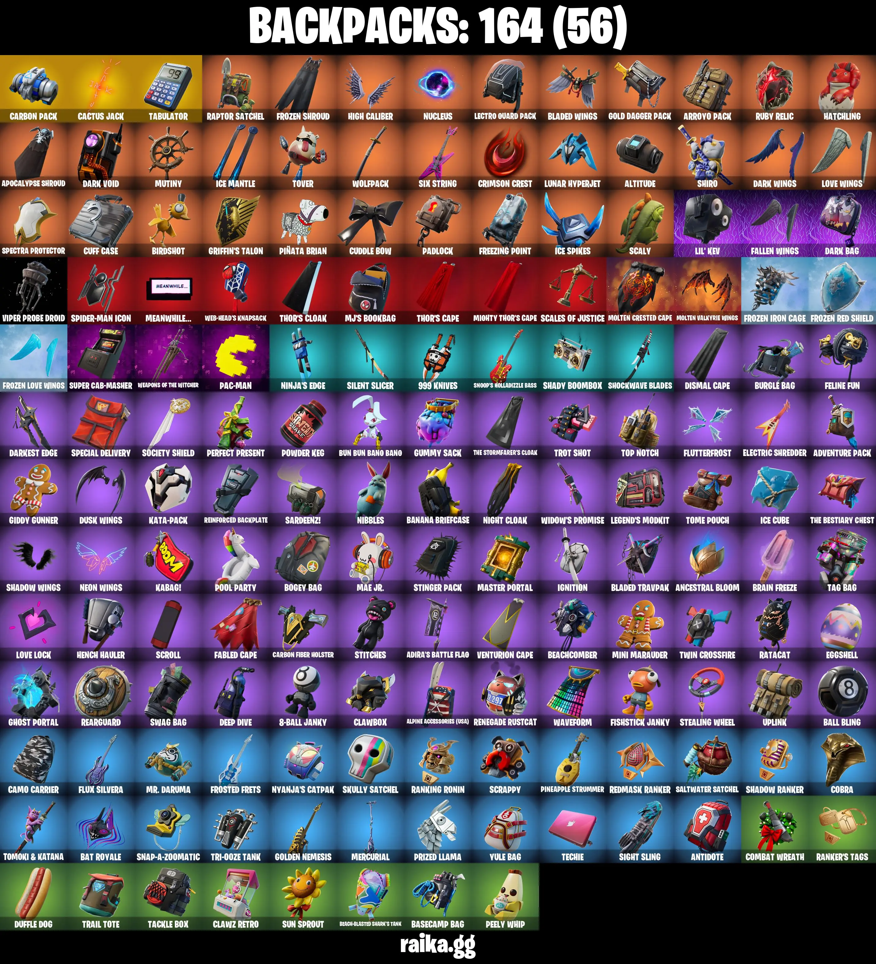 π₯ EXCLUSIVE OFFER π₯(PC/PSN/XBOX) 182 SKINS π« Travis Scott β‘οΈ Gold Midas π Gold Brutus β‘οΈ Blitz π Shady Doggo β‘οΈ Naruto Uzumaki π Prodigy β‘οΈ Spike | 250 V-Buck | PARENTAL CONTROLS β image 3