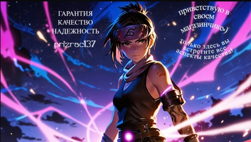 Fortnite ⸱ 106 Skins ⸱ Ronin Omega Karbid ⸱ Full Mail Access — image 1