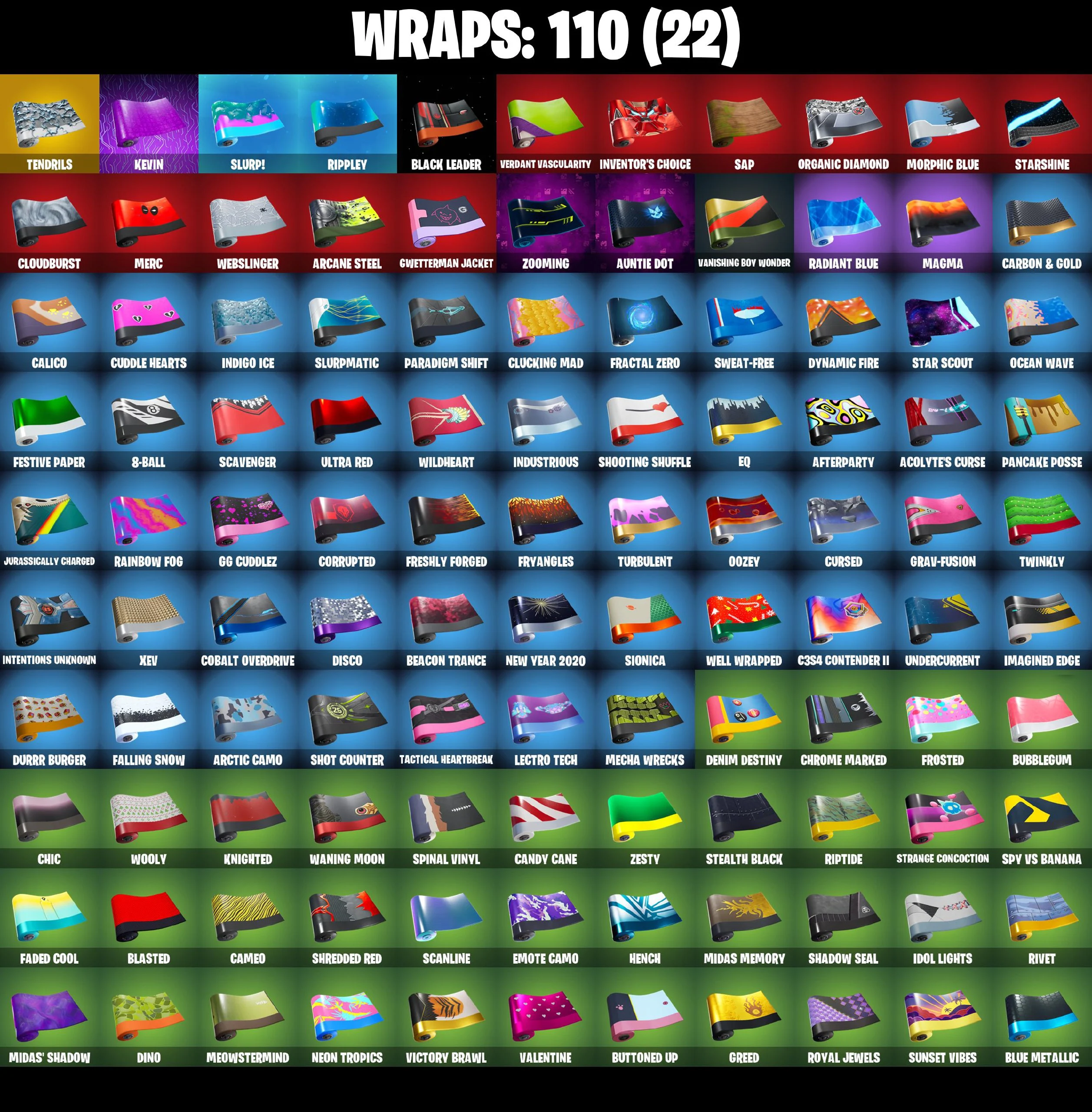 (PC/XBOX) 100 VB) 166 skins | Black Knight | Sparkle Specialist | Blue Squire | Royale Knight | Blue Team Leader | Gold Brutus | Gold Midas — image 5