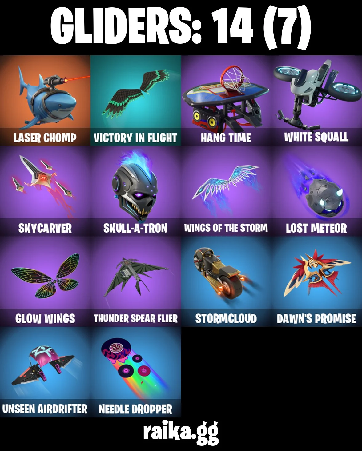 Original Email ✅ Inactive for 3 years | 73 skins | Captian Levi | Mikasa Ackermann | Jill Valentine | Mizuki | Renzo the Destroyer | Chomp Sr. | Slurpentine | Chris Redfield | Hoplite Giannis | Giannis Antetokounmpo | 50 VB — image 7