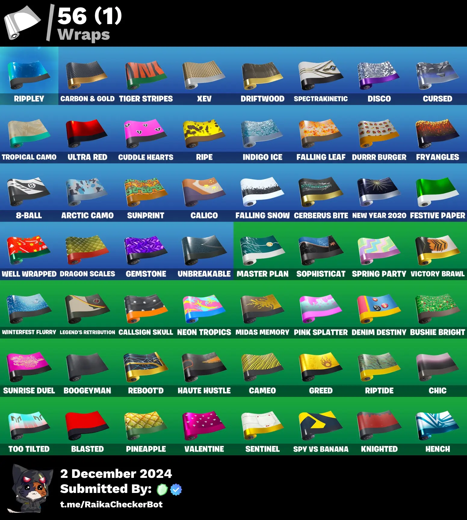 ✨OG STACKED ACCOUNT✨ Mail changenable | 96 skins | Elite Agent | Blue Team Leader | Take The L | Sub Commander | Subzero Cryptic | Havoc | Blackheart | Enforcer | 350 VB — image 3