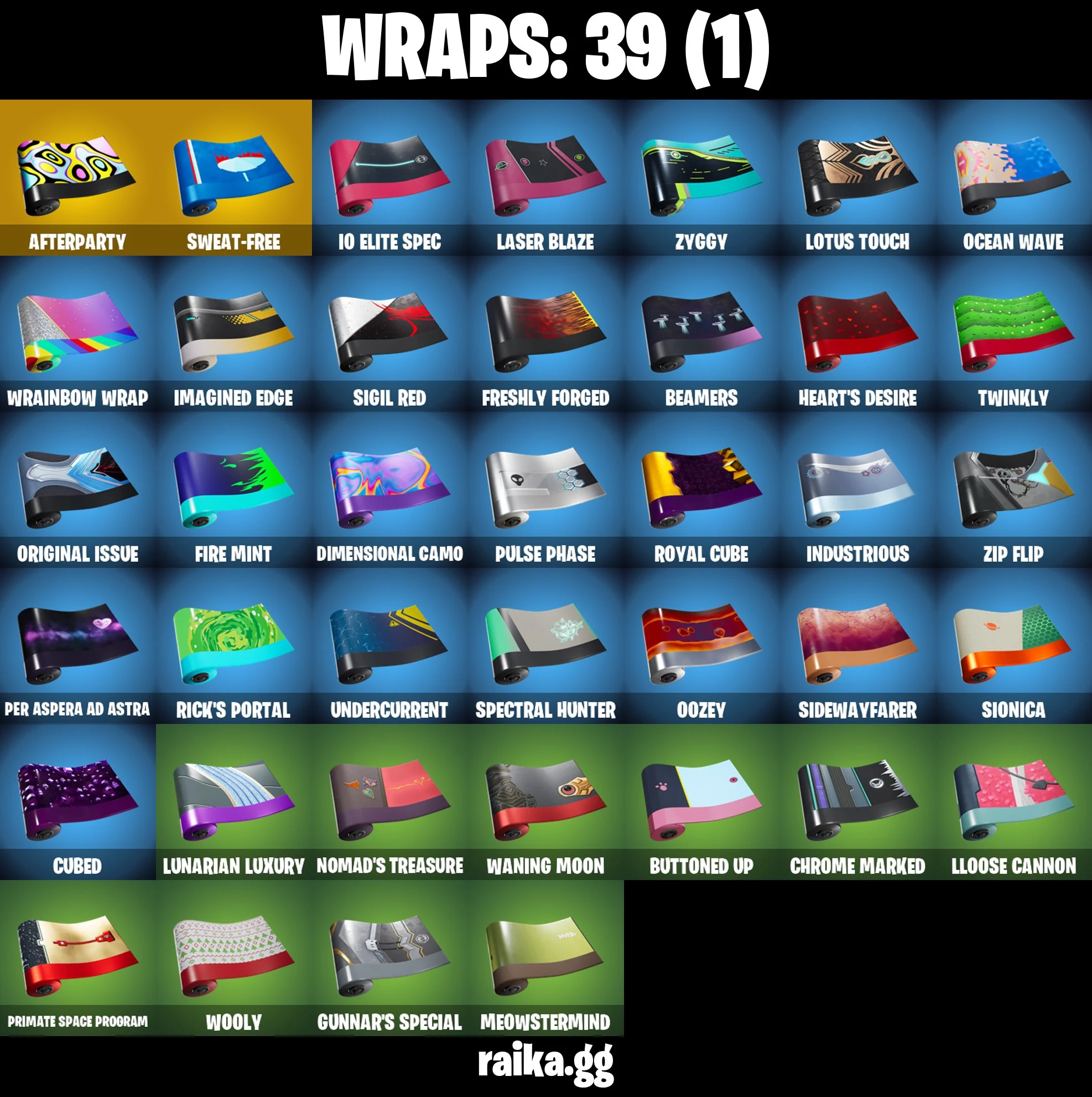 ⭐ Inactive for 3 years | PC/PSN/XBOX | 75 skins | Andre | Renee | parent email (No code ) | Naruto Uzumaki | Torin (Sideways Warrior) | Black | Head (Droopy) | Ronin | The Mighty Volt | The Cube Queen | Fade | 100 VB — image 5