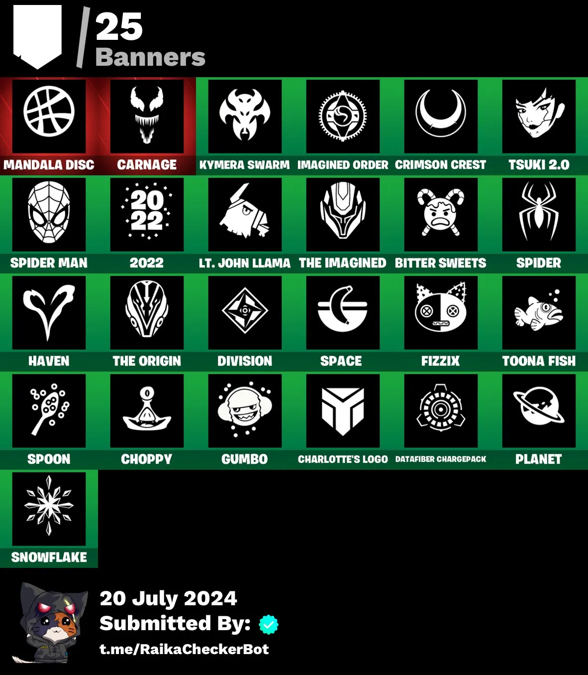 ⭐ Inactive for 3 years | Mail changenable | 70 skins | FNCS 3:1 Champion | Crackshot | Ronin | The Cube Queen | The Foundation | Wild Card | Torin | Slurp Leviathan | 200 VB — image 1