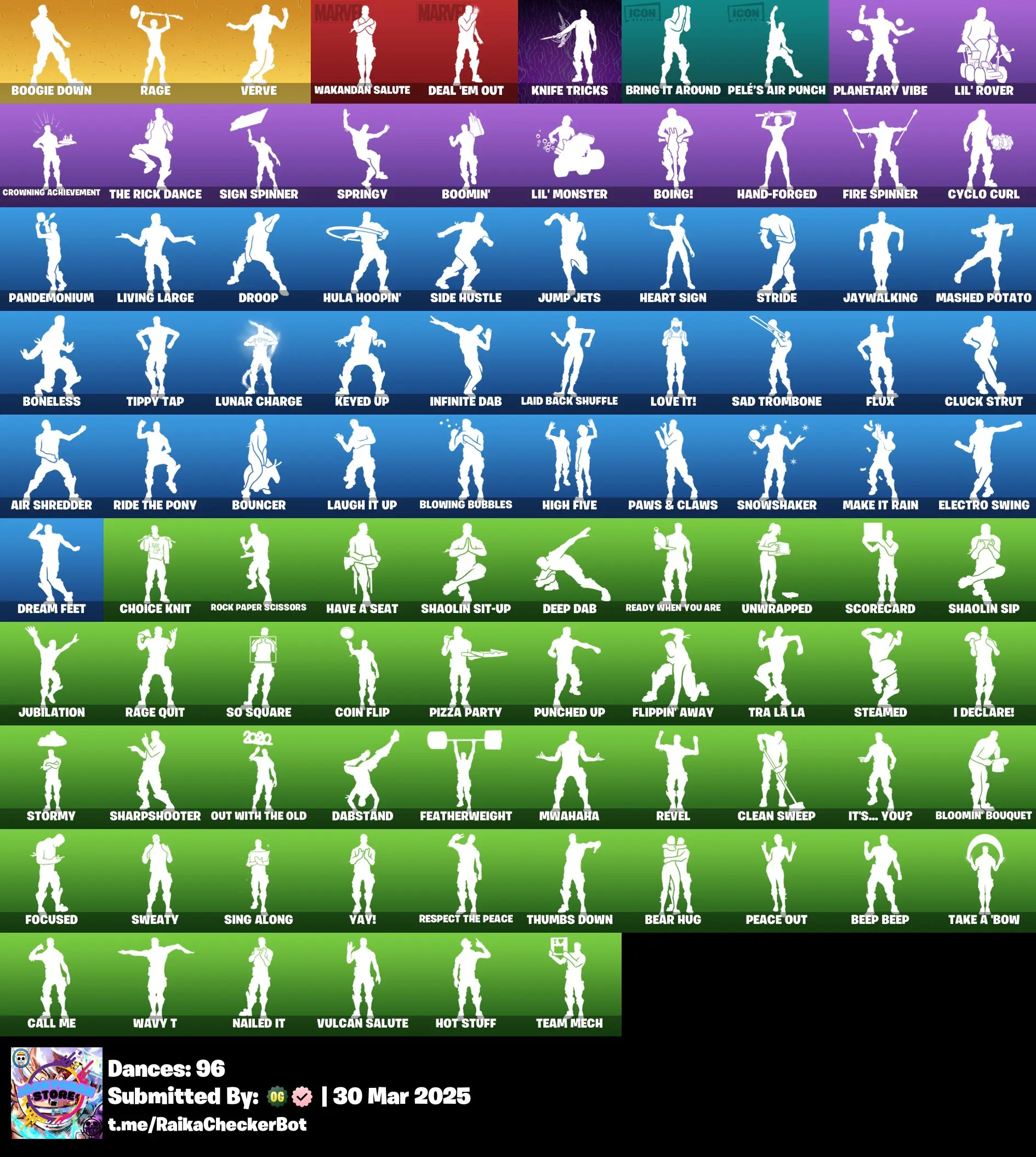 ⭐ Inactive for 5 years | 89 skins | Eon | Gold Brutus | Gold Midas | Rox (Stage 5) | Vendetta (Stage 5) | Torin (Sideways Warrior) | Xev | Sorana (Grey) | 100 VB — image 2