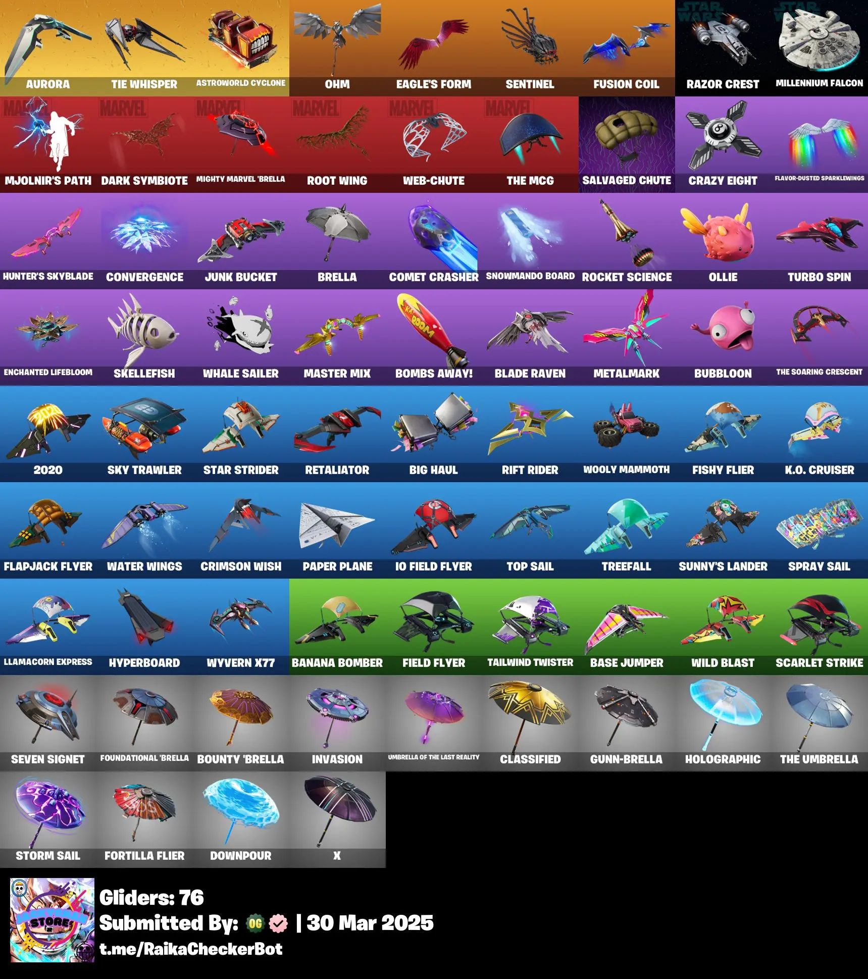 ⭐ Inactive for 5 years | 89 skins | Eon | Gold Brutus | Gold Midas | Rox (Stage 5) | Vendetta (Stage 5) | Torin (Sideways Warrior) | Xev | Sorana (Grey) | 100 VB — image 1