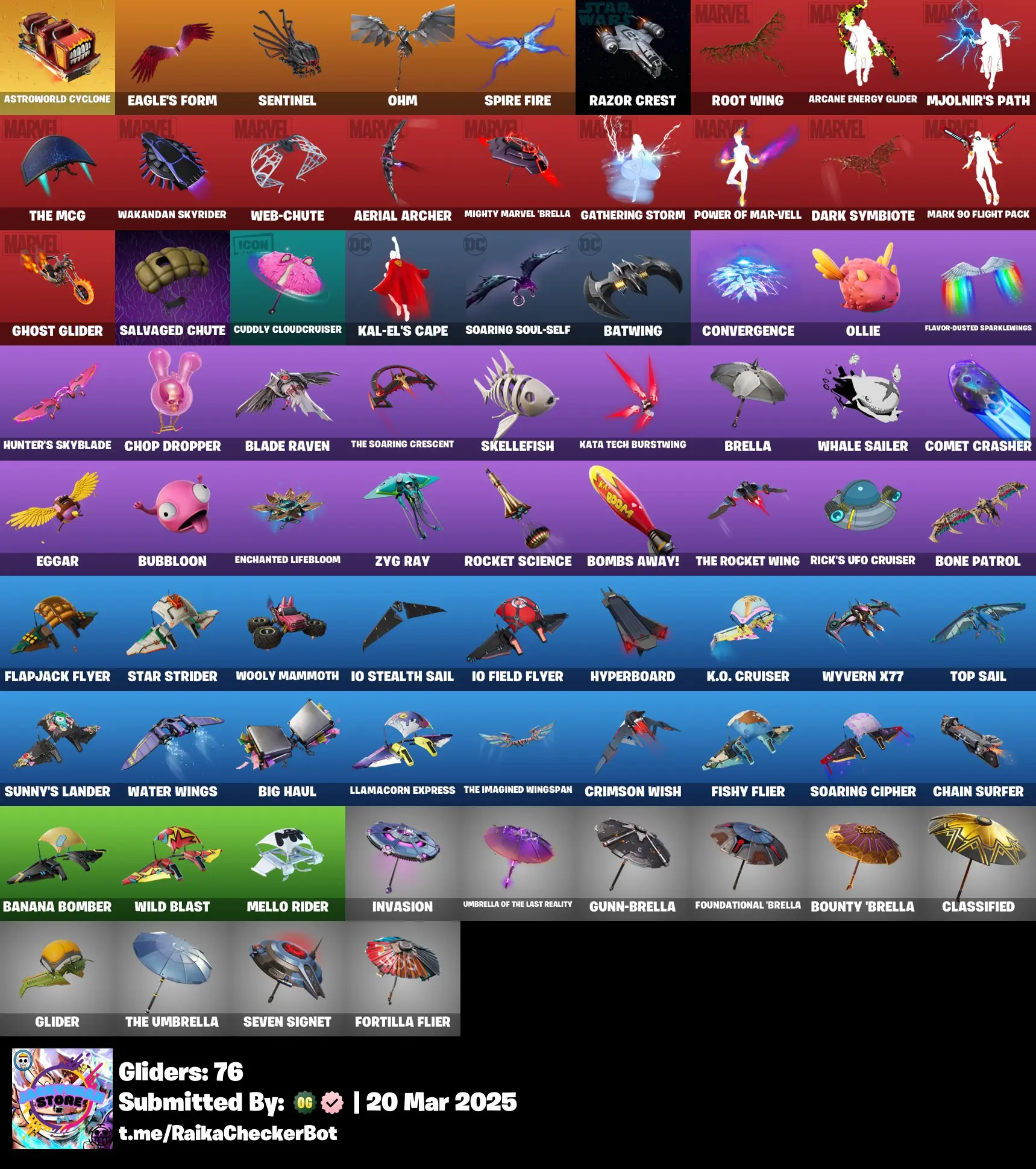 ⭐ Inactive for 5 years |  ONLY PC  149 skins | parent email (No code) | LEVIATHAN AXE  | Gold Midas | Gold Brutus | Chun-Li | Eddie Brock | Torin (Sideways Warrior) | Ronin (Cape) | Menace (Challenger Menace ⸱ Flame) | 200 VB